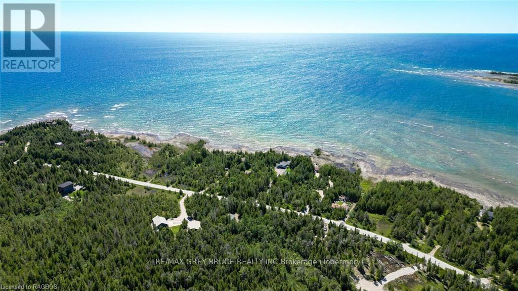 1034 Dorcas Bay Road, Northern Bruce Peninsula, Ontario  N0H 2R0 - Photo 39 - X10848474