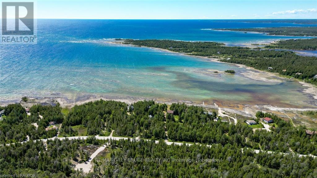 1034 Dorcas Bay Road, Northern Bruce Peninsula, Ontario  N0H 2R0 - Photo 40 - X10848474