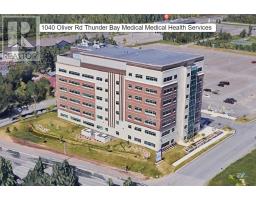 1040 Oliver Rd, Thunder Bay, Ontario
