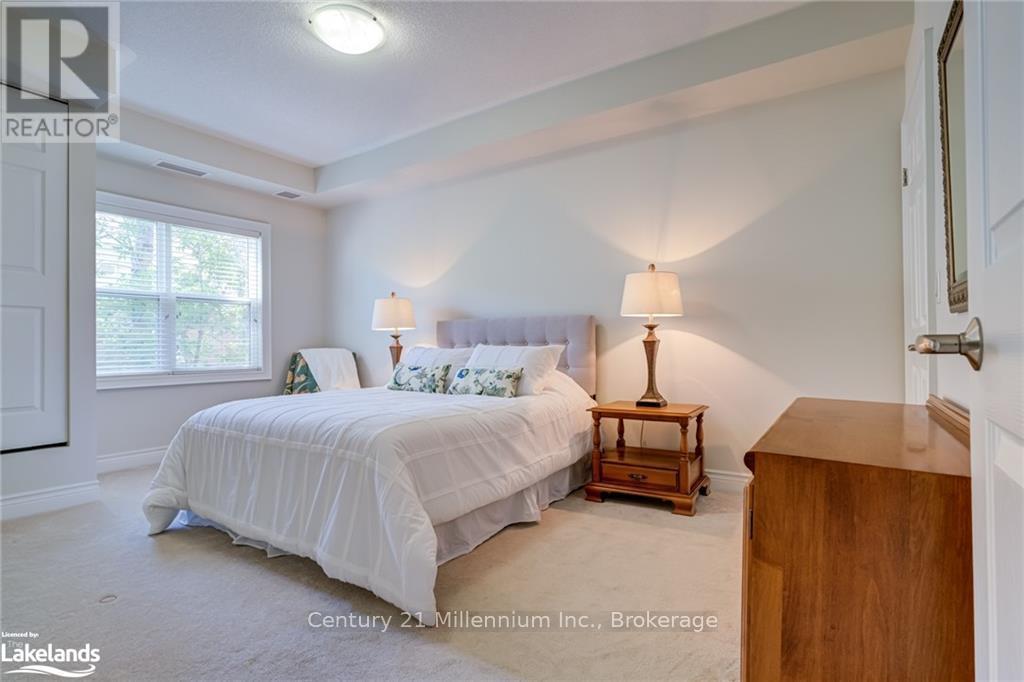 205 - 91 Raglan Street, Collingwood, Ontario  L9Y 4V3 - Photo 27 - S10438073