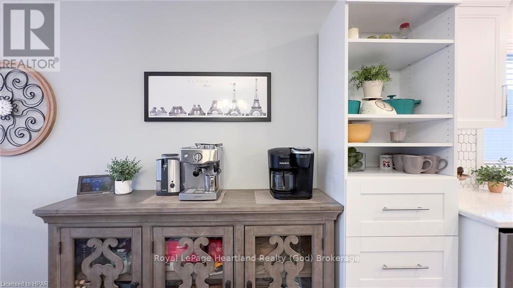 103 Huron Heights Drive, Ashfield-Colborne-Wawanosh, Ontario  N7A 0C1 - Photo 22 - X11823078