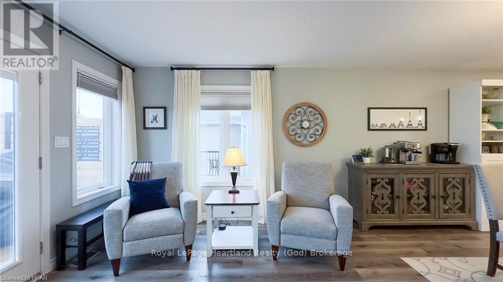 103 Huron Heights Drive, Ashfield-Colborne-Wawanosh, Ontario  N7A 0C1 - Photo 25 - X11823078