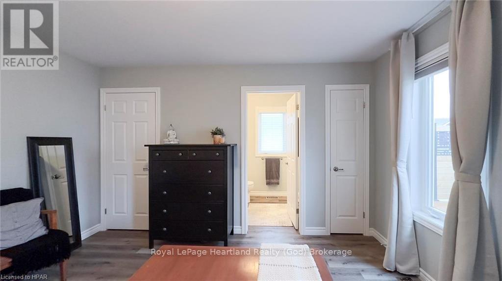 103 Huron Heights Drive, Ashfield-Colborne-Wawanosh, Ontario  N7A 0C1 - Photo 29 - X11823078