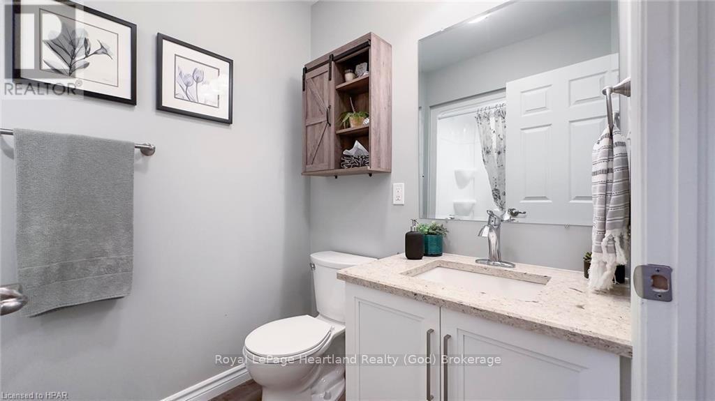 103 Huron Heights Drive, Ashfield-Colborne-Wawanosh, Ontario  N7A 0C1 - Photo 30 - X11823078