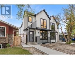 3019 36 Street Sw Killarney/Glengarry, Calgary, Ca