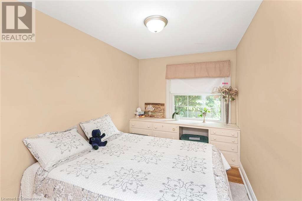 2 Mountain Brow BoulevardHamilton, Ontario  L8T 1A3 - Photo 24 - 40684730
