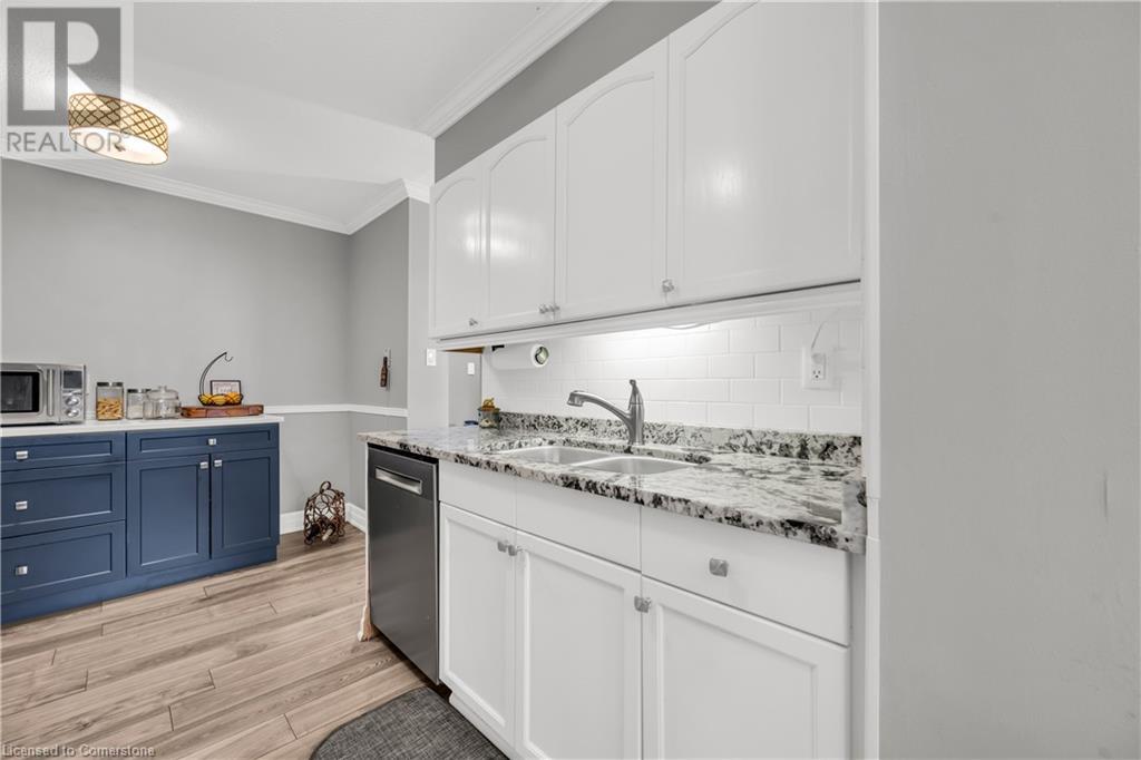 700 Dynes Road Unit# 406, Burlington, Ontario  L7N 3M2 - Photo 13 - 40684676