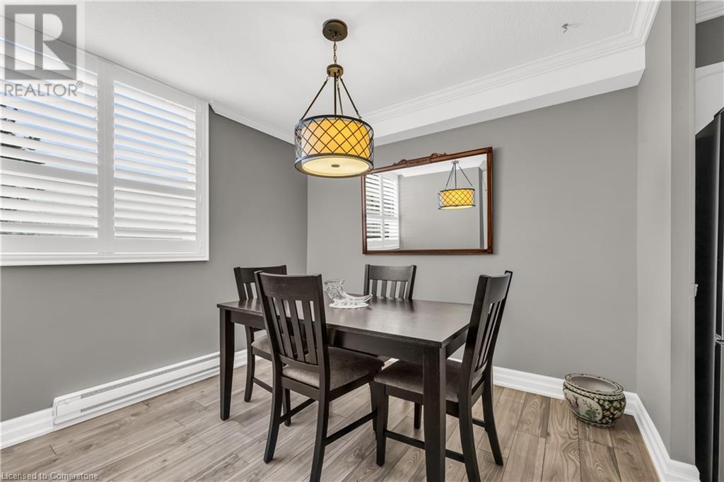 700 Dynes Road Unit# 406, Burlington, Ontario  L7N 3M2 - Photo 15 - 40684676