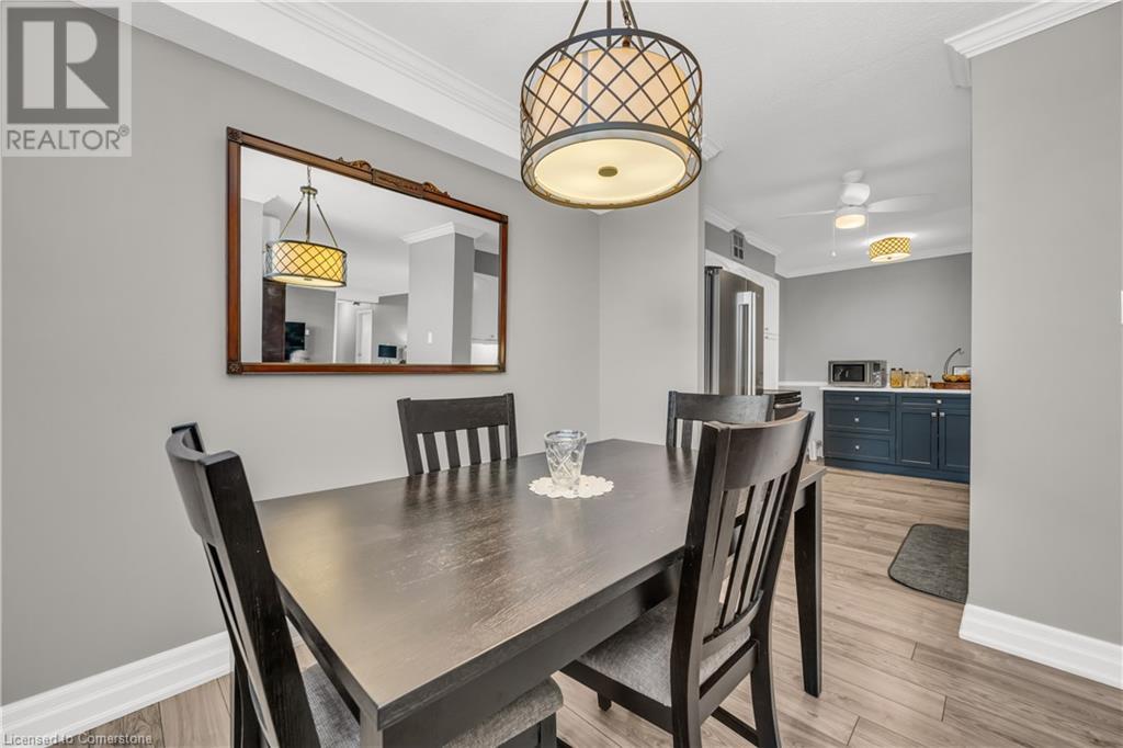 700 Dynes Road Unit# 406, Burlington, Ontario  L7N 3M2 - Photo 16 - 40684676