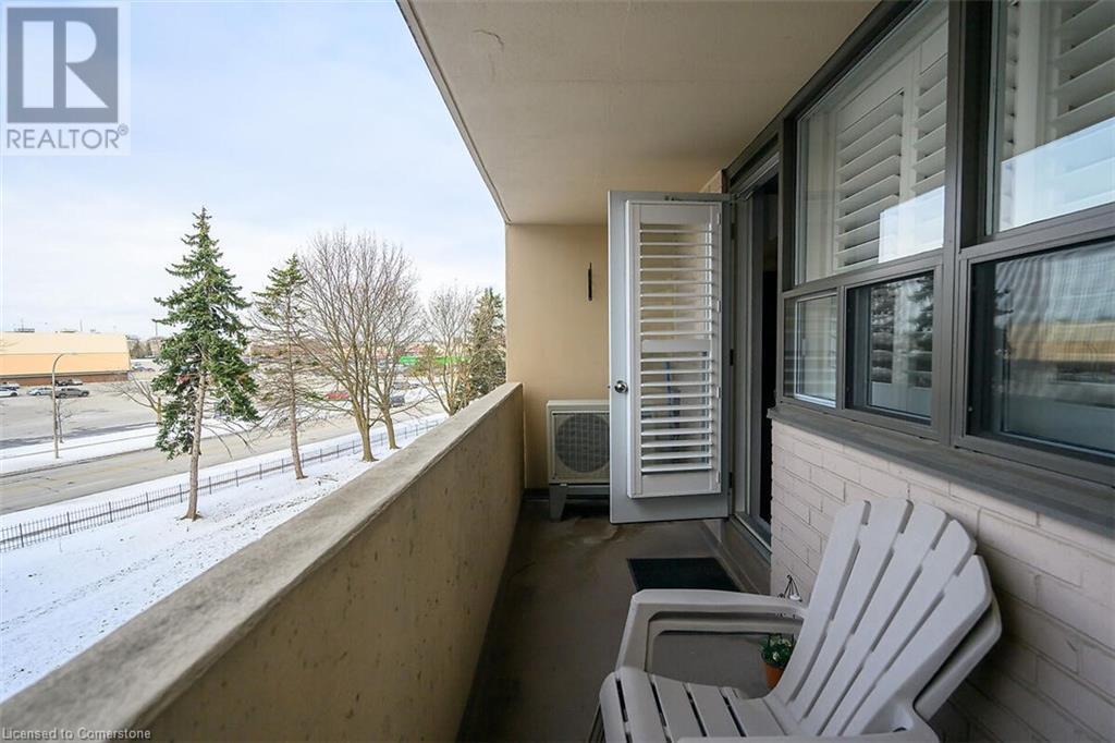 700 Dynes Road Unit# 406, Burlington, Ontario  L7N 3M2 - Photo 18 - 40684676