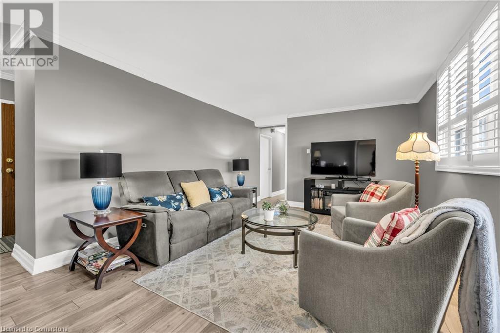 700 Dynes Road Unit# 406, Burlington, Ontario  L7N 3M2 - Photo 20 - 40684676