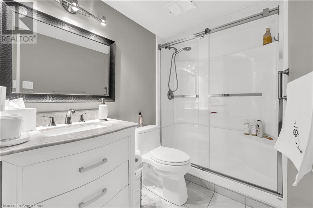 700 Dynes Road Unit# 406, Burlington, Ontario  L7N 3M2 - Photo 23 - 40684676