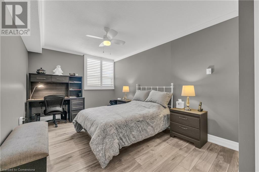 700 Dynes Road Unit# 406, Burlington, Ontario  L7N 3M2 - Photo 24 - 40684676