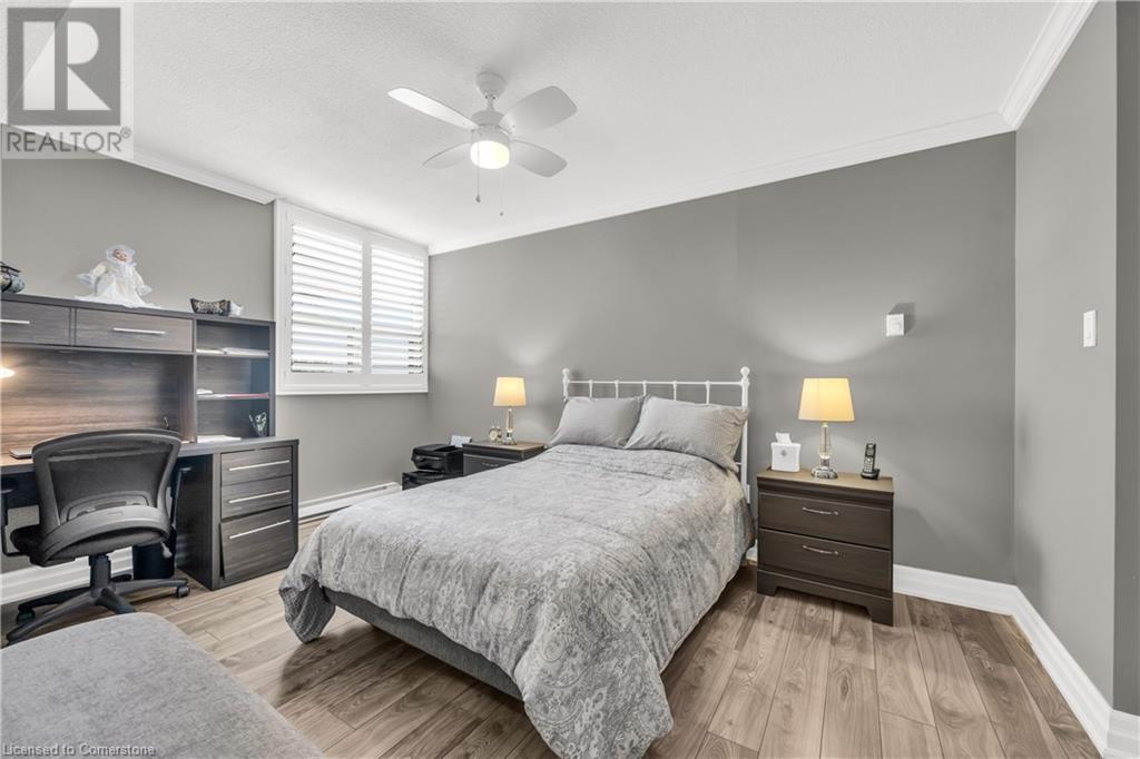 700 Dynes Road Unit# 406, Burlington, Ontario  L7N 3M2 - Photo 25 - 40684676