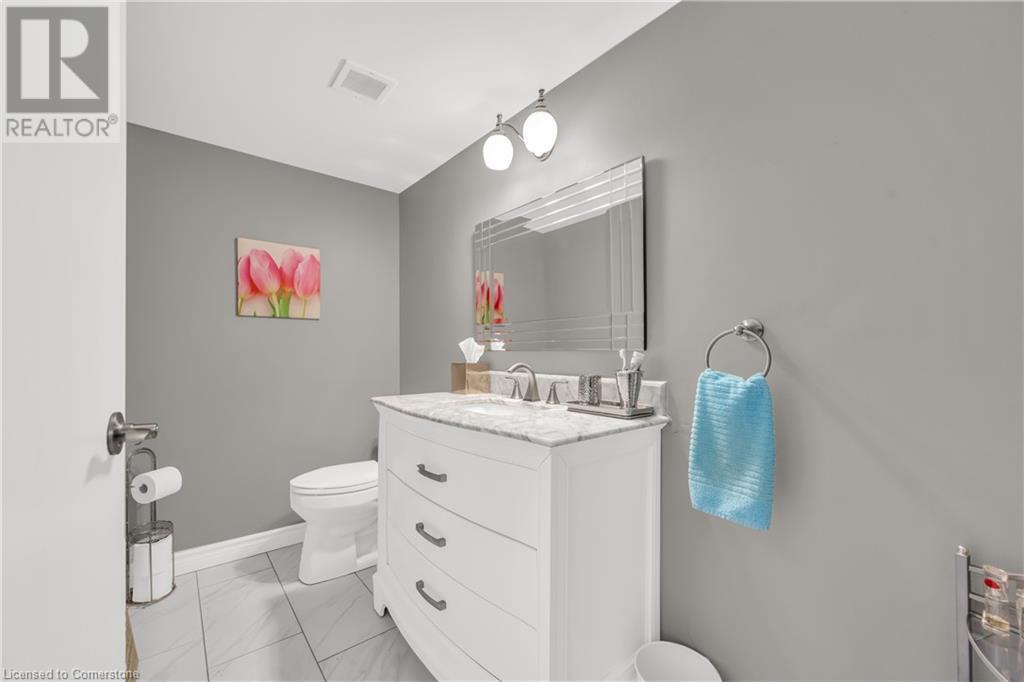 700 Dynes Road Unit# 406, Burlington, Ontario  L7N 3M2 - Photo 26 - 40684676