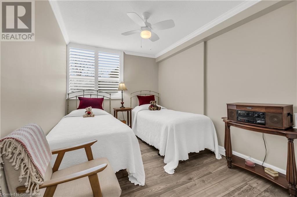 700 Dynes Road Unit# 406, Burlington, Ontario  L7N 3M2 - Photo 27 - 40684676