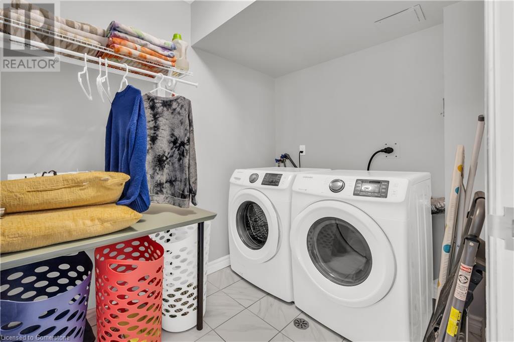 700 Dynes Road Unit# 406, Burlington, Ontario  L7N 3M2 - Photo 28 - 40684676