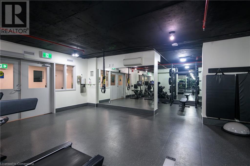 700 Dynes Road Unit# 406, Burlington, Ontario  L7N 3M2 - Photo 32 - 40684676