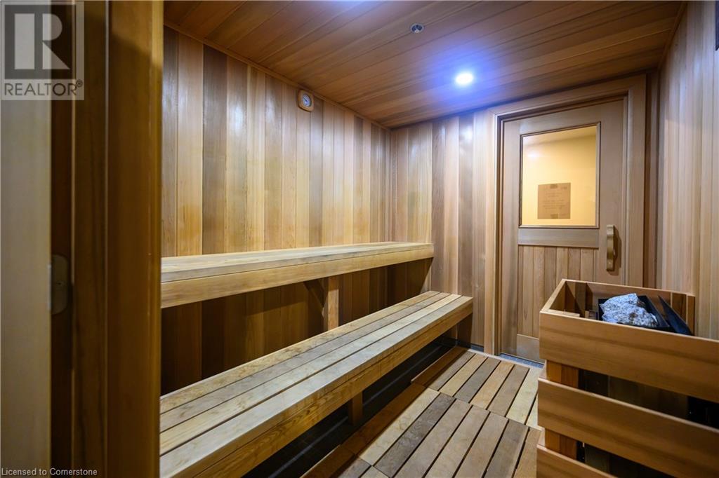 700 Dynes Road Unit# 406, Burlington, Ontario  L7N 3M2 - Photo 35 - 40684676