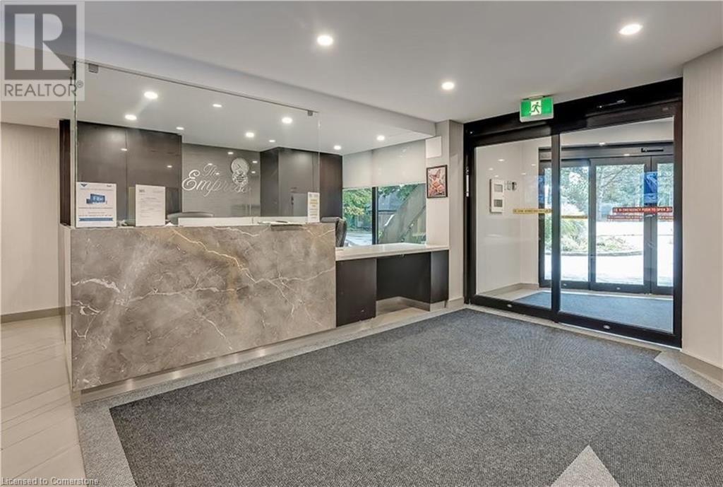 700 Dynes Road Unit# 406, Burlington, Ontario  L7N 3M2 - Photo 6 - 40684676