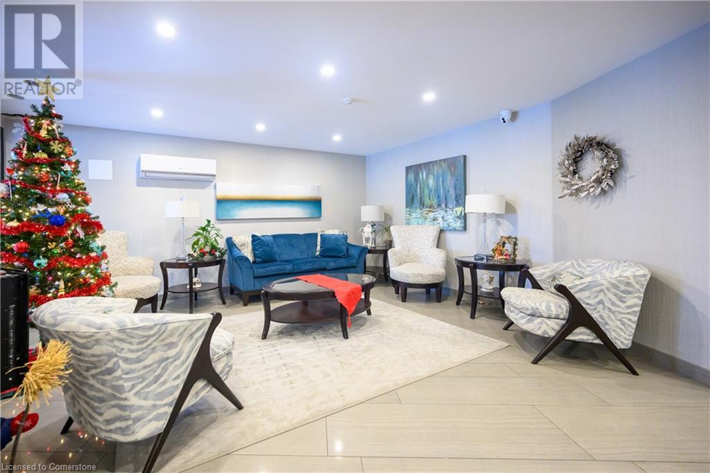 700 Dynes Road Unit# 406, Burlington, Ontario  L7N 3M2 - Photo 7 - 40684676