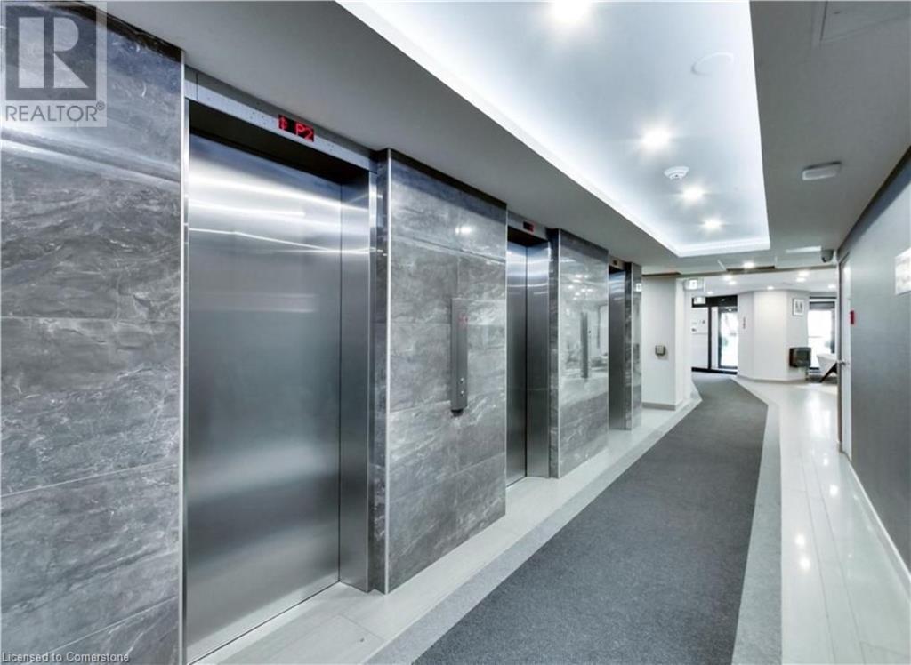 700 Dynes Road Unit# 406, Burlington, Ontario  L7N 3M2 - Photo 8 - 40684676