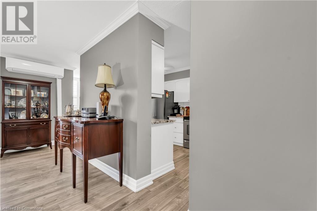 700 Dynes Road Unit# 406, Burlington, Ontario  L7N 3M2 - Photo 9 - 40684676