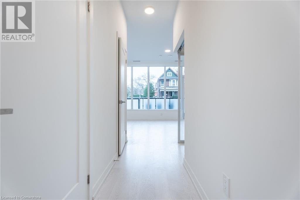 415 Main Street W Unit# 104, Hamilton, Ontario  L8P 1K5 - Photo 10 - 40684570