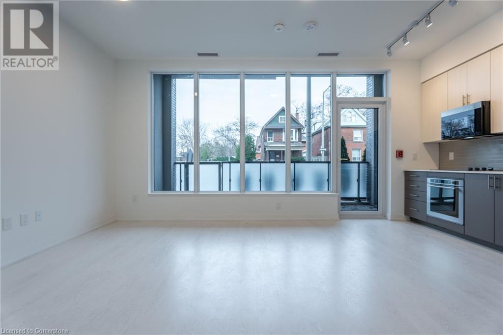 415 Main Street W Unit# 104, Hamilton, Ontario  L8P 1K5 - Photo 11 - 40684570