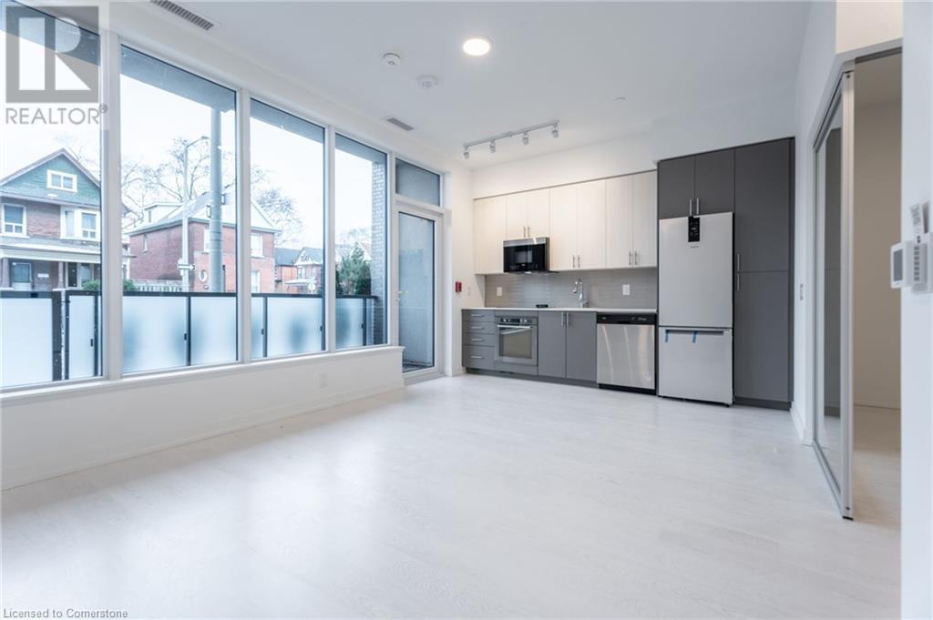 415 Main Street W Unit# 104, Hamilton, Ontario  L8P 1K5 - Photo 12 - 40684570