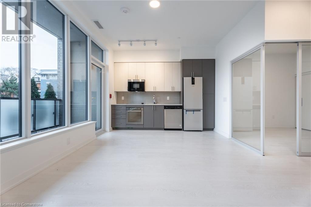 415 Main Street W Unit# 104, Hamilton, Ontario  L8P 1K5 - Photo 13 - 40684570