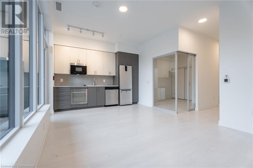 415 Main Street W Unit# 104, Hamilton, Ontario  L8P 1K5 - Photo 14 - 40684570