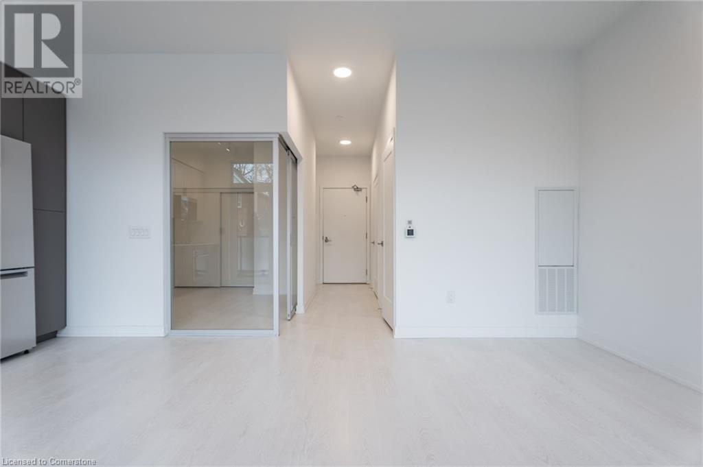 415 Main Street W Unit# 104, Hamilton, Ontario  L8P 1K5 - Photo 15 - 40684570