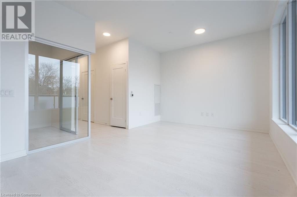 415 Main Street W Unit# 104, Hamilton, Ontario  L8P 1K5 - Photo 16 - 40684570