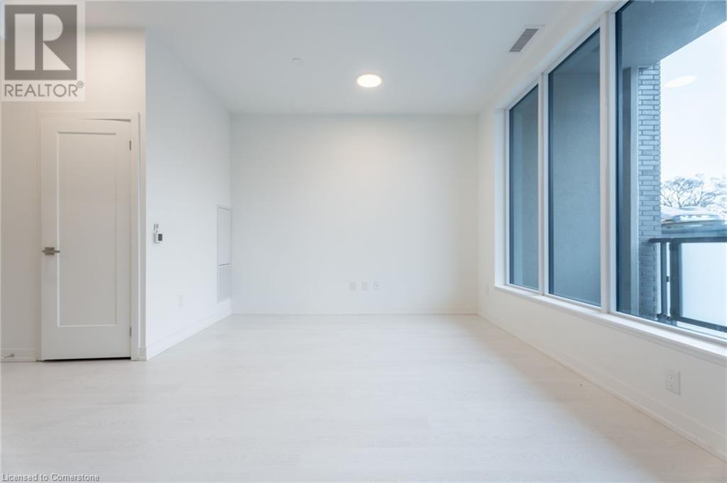 415 Main Street W Unit# 104, Hamilton, Ontario  L8P 1K5 - Photo 18 - 40684570