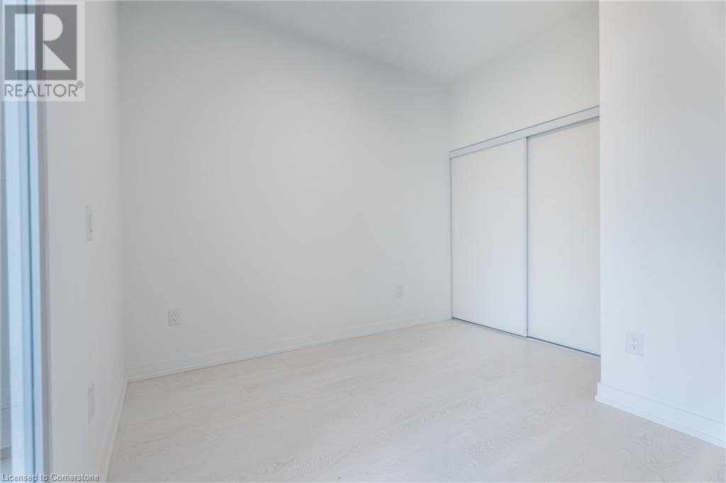 415 Main Street W Unit# 104, Hamilton, Ontario  L8P 1K5 - Photo 22 - 40684570