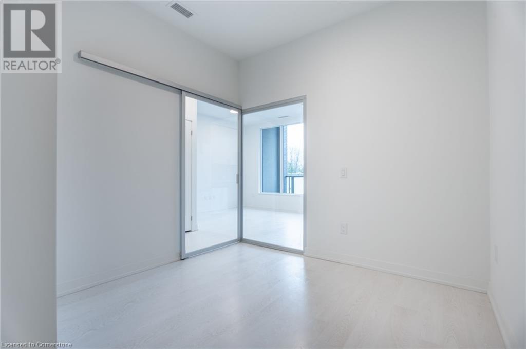 415 Main Street W Unit# 104, Hamilton, Ontario  L8P 1K5 - Photo 25 - 40684570