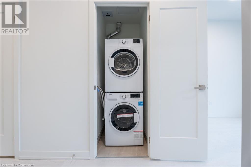 415 Main Street W Unit# 104, Hamilton, Ontario  L8P 1K5 - Photo 26 - 40684570