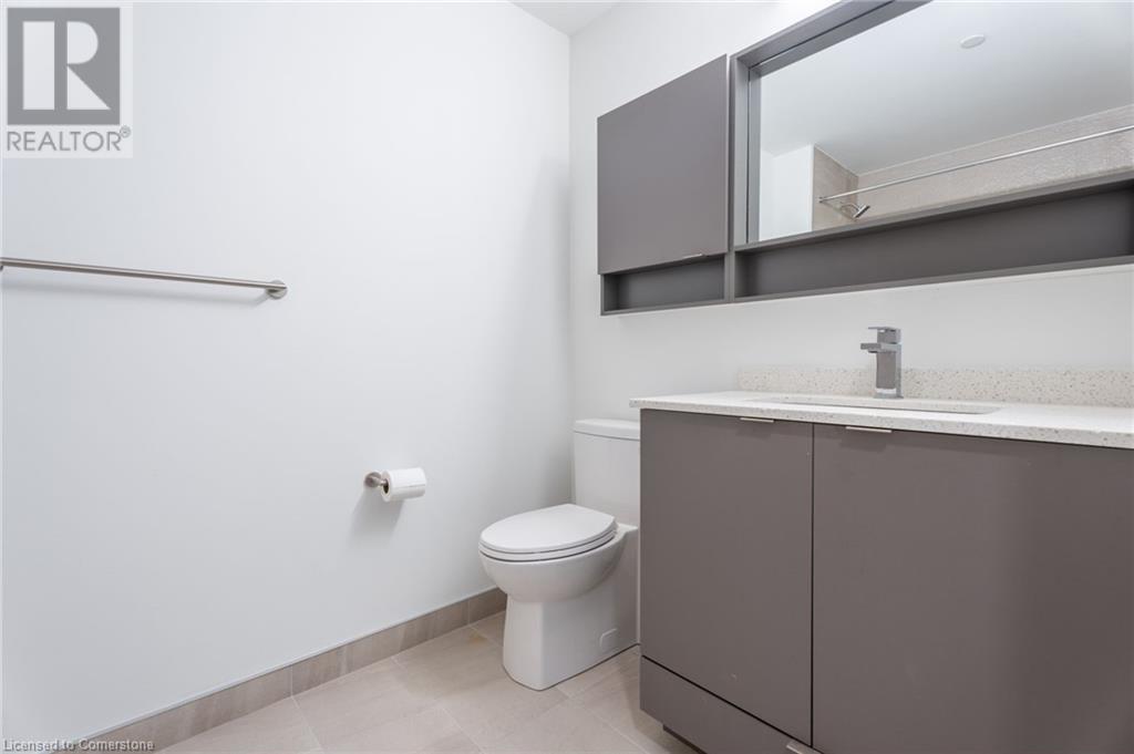 415 Main Street W Unit# 104, Hamilton, Ontario  L8P 1K5 - Photo 27 - 40684570