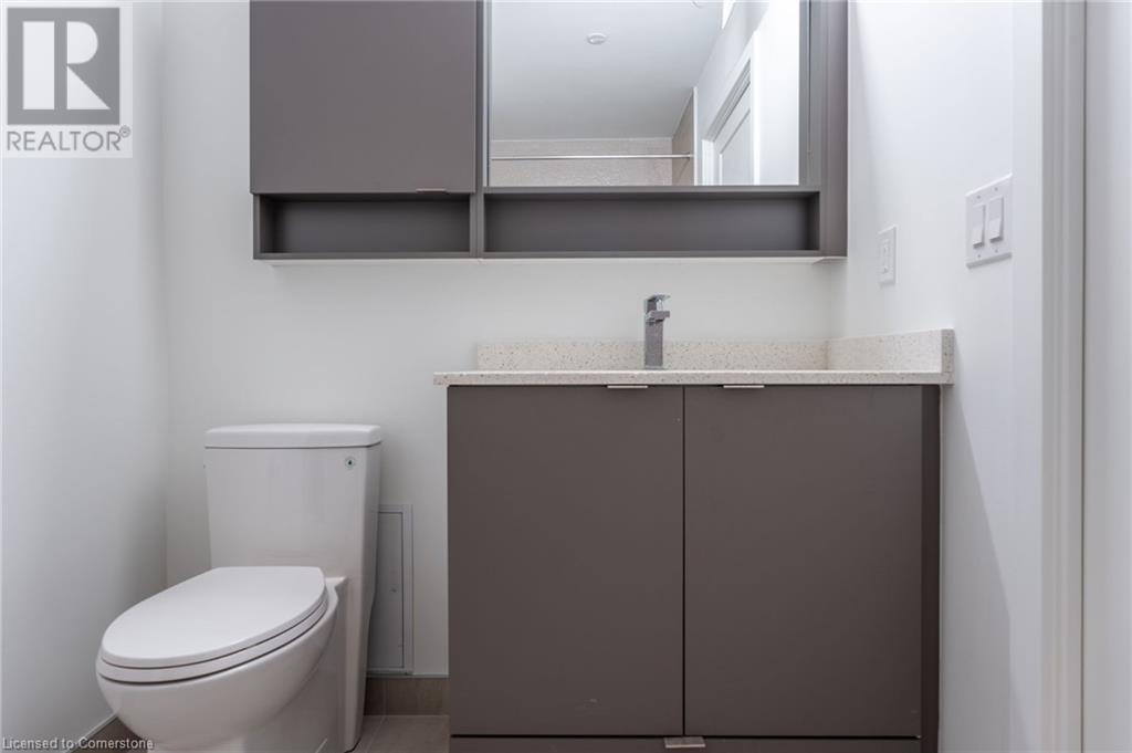 415 Main Street W Unit# 104, Hamilton, Ontario  L8P 1K5 - Photo 28 - 40684570