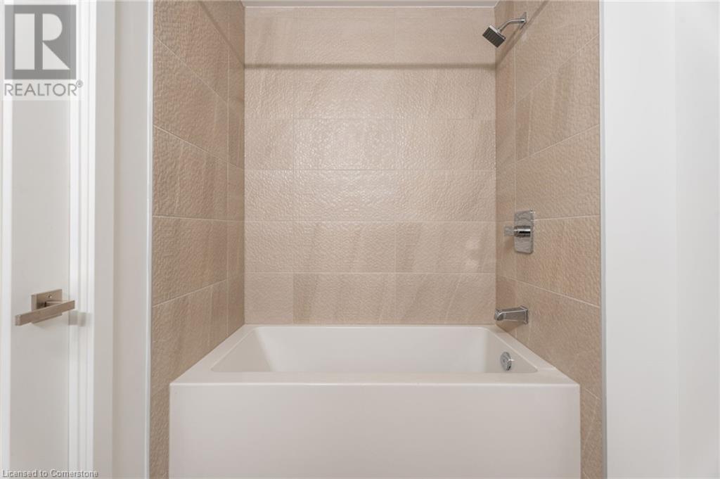 415 Main Street W Unit# 104, Hamilton, Ontario  L8P 1K5 - Photo 29 - 40684570