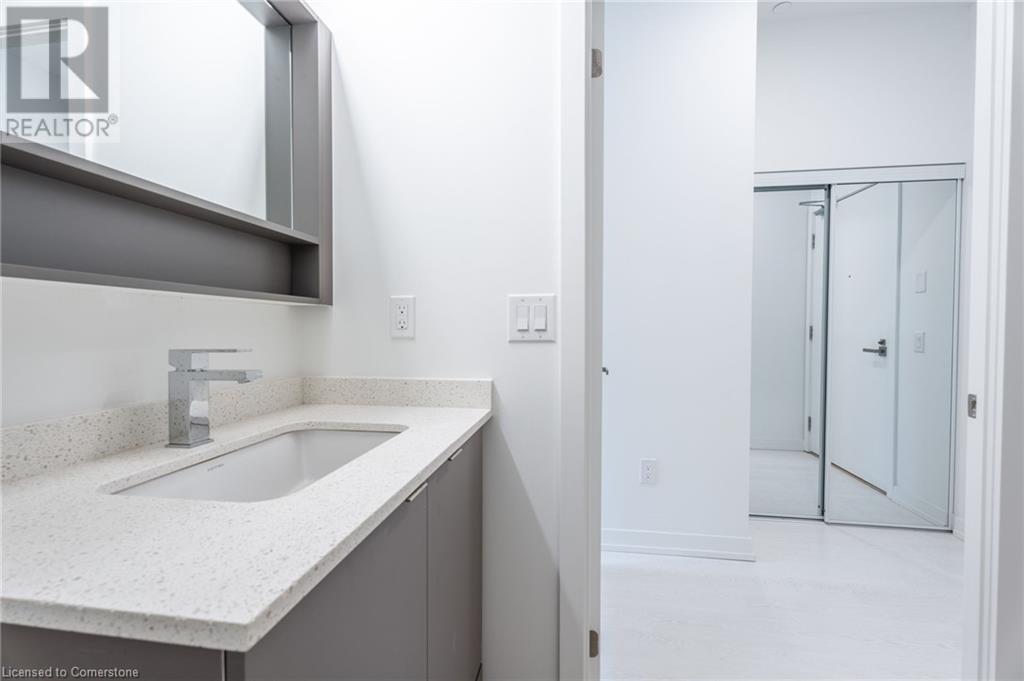 415 Main Street W Unit# 104, Hamilton, Ontario  L8P 1K5 - Photo 30 - 40684570