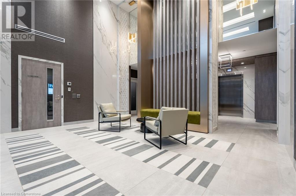 415 Main Street W Unit# 104, Hamilton, Ontario  L8P 1K5 - Photo 31 - 40684570