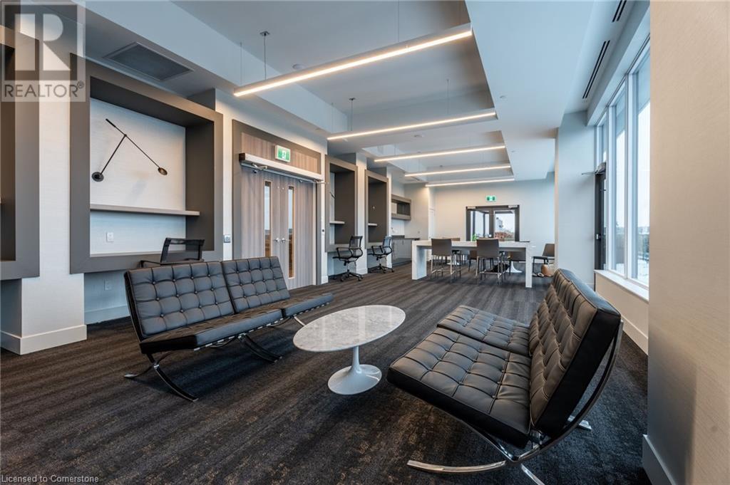 415 Main Street W Unit# 104, Hamilton, Ontario  L8P 1K5 - Photo 33 - 40684570