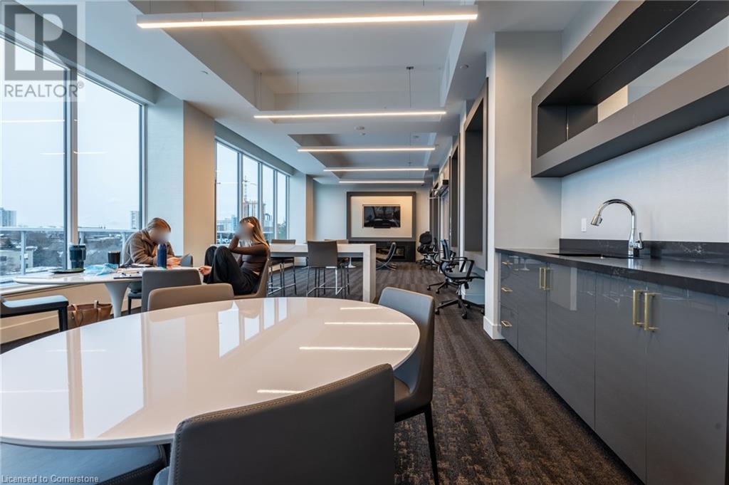 415 Main Street W Unit# 104, Hamilton, Ontario  L8P 1K5 - Photo 34 - 40684570