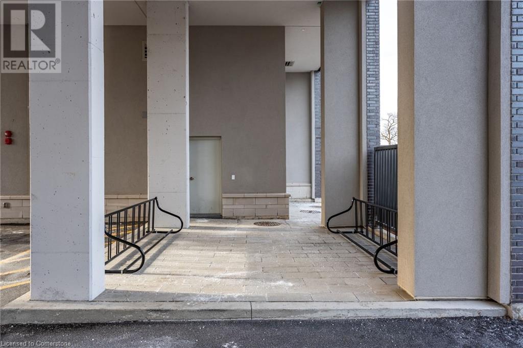 415 Main Street W Unit# 104, Hamilton, Ontario  L8P 1K5 - Photo 8 - 40684570