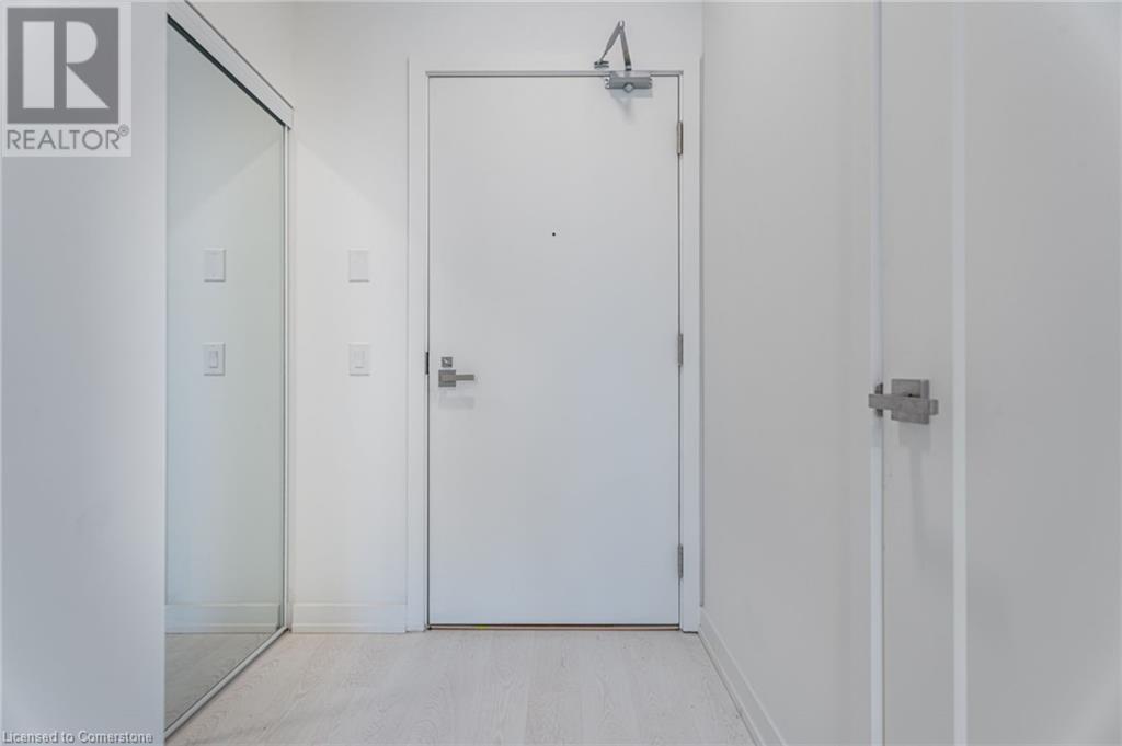 415 Main Street W Unit# 104, Hamilton, Ontario  L8P 1K5 - Photo 9 - 40684570