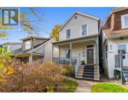 632 Woodbine Avenue, Toronto (Woodbine Corridor), Ca