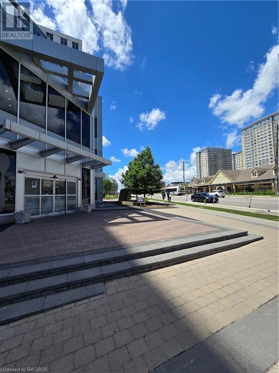 203 Lester Street Unit# 11, Waterloo, Ontario  N2L 3W3 - Photo 2 - 40602426