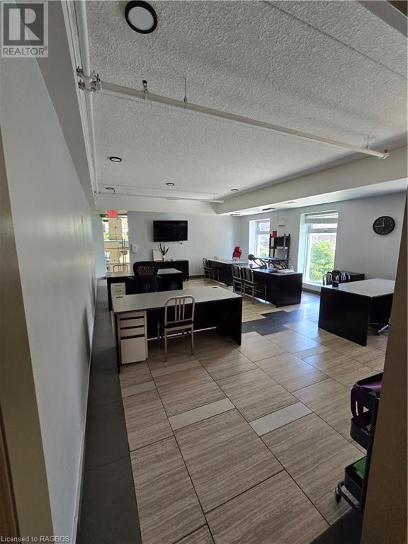 203 Lester Street Unit# 11, Waterloo, Ontario  N2L 3W3 - Photo 6 - 40602426